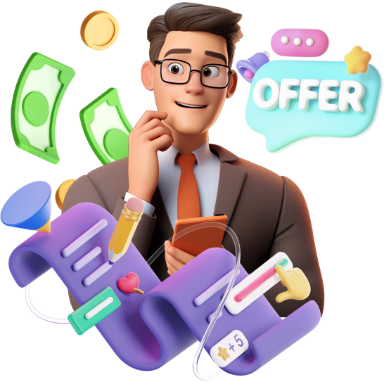 Best Earn Money App for Students