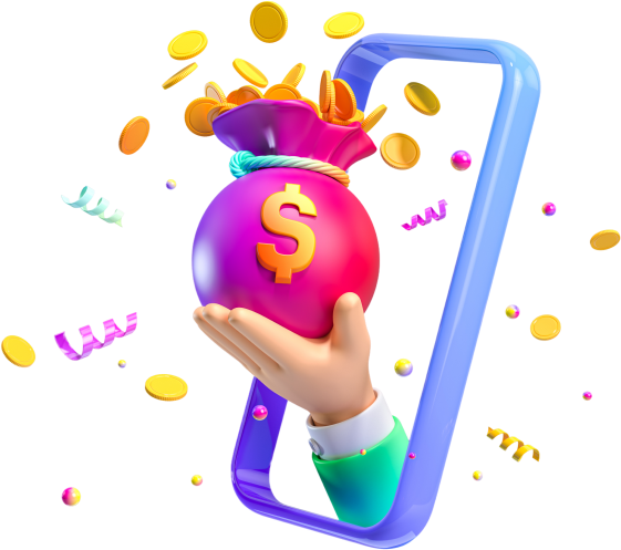 Earn money without investment