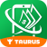 Taurus App