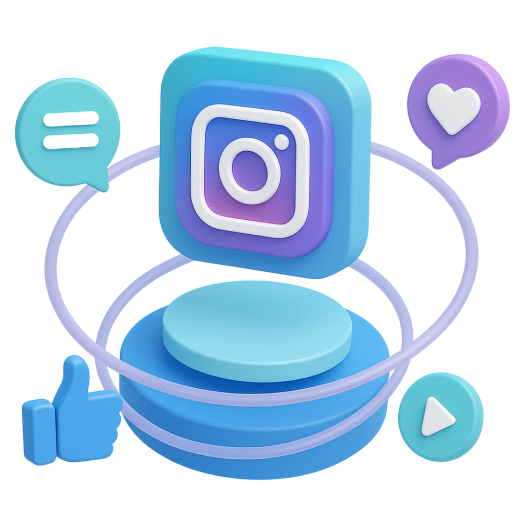 How to Make Money Through Social Media