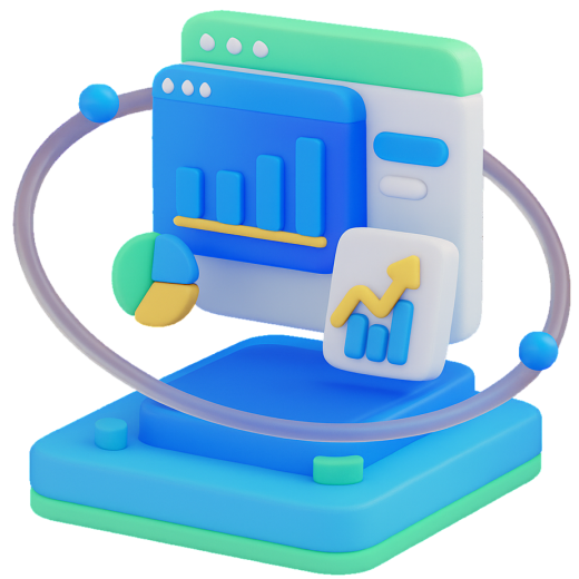 How Social Media Tasks Work for Earning Money