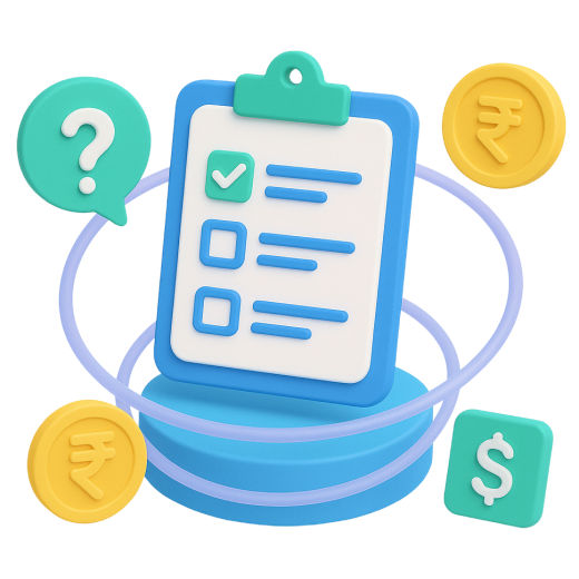 How Online Surveys for Money Work