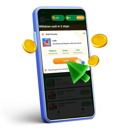 Finish the Novice Tasks