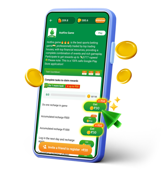 Login & Track All Earning Tasks Process