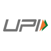 Instant UPI Withdrawals