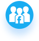 Facebook Group