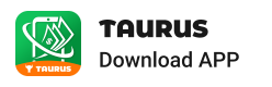Taurus App download
