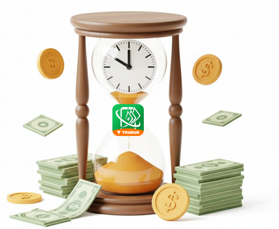 Online Earning Opportunity