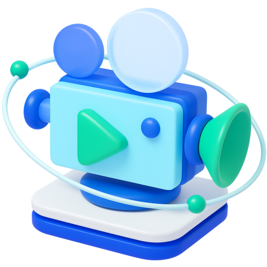 Earning money by watching videos