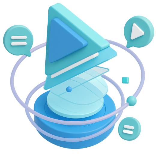 Earn Money by Watching Ads